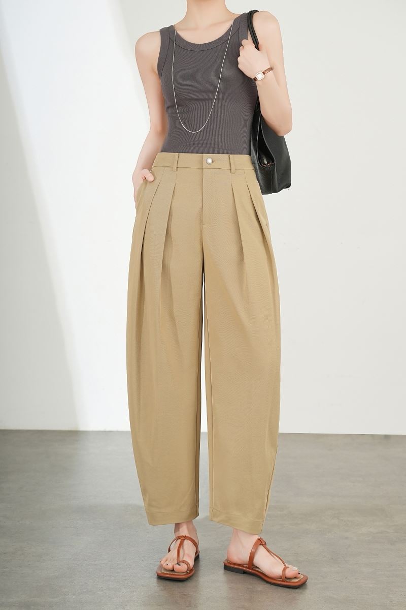 Unclassified Brand Long Pants